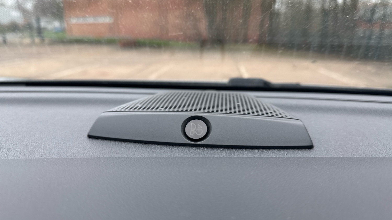 Used Ford Puma 2023 for sale - 77803090: Photo 22