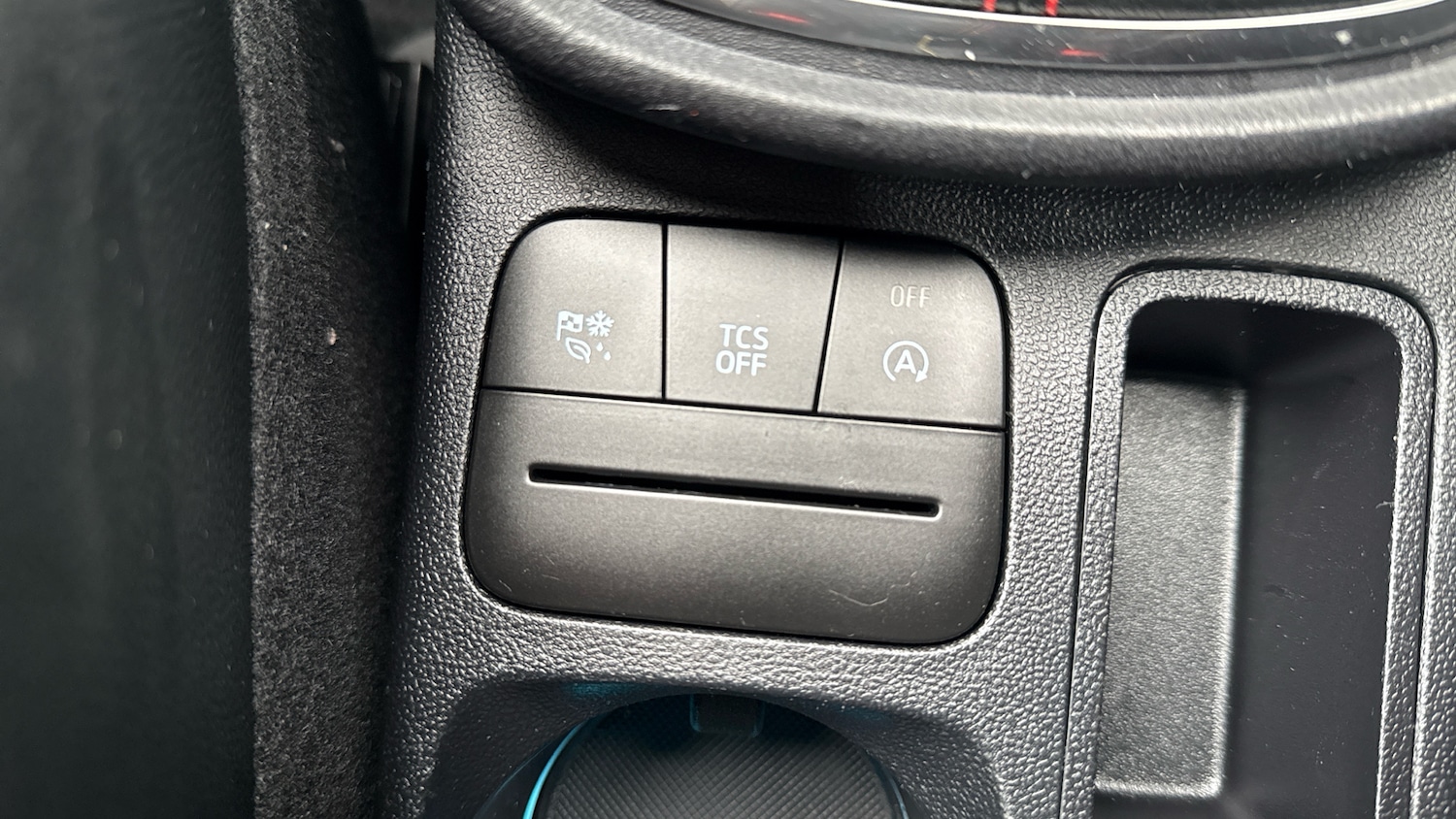 Used Ford Puma 2023 for sale - 77803090: Photo 24