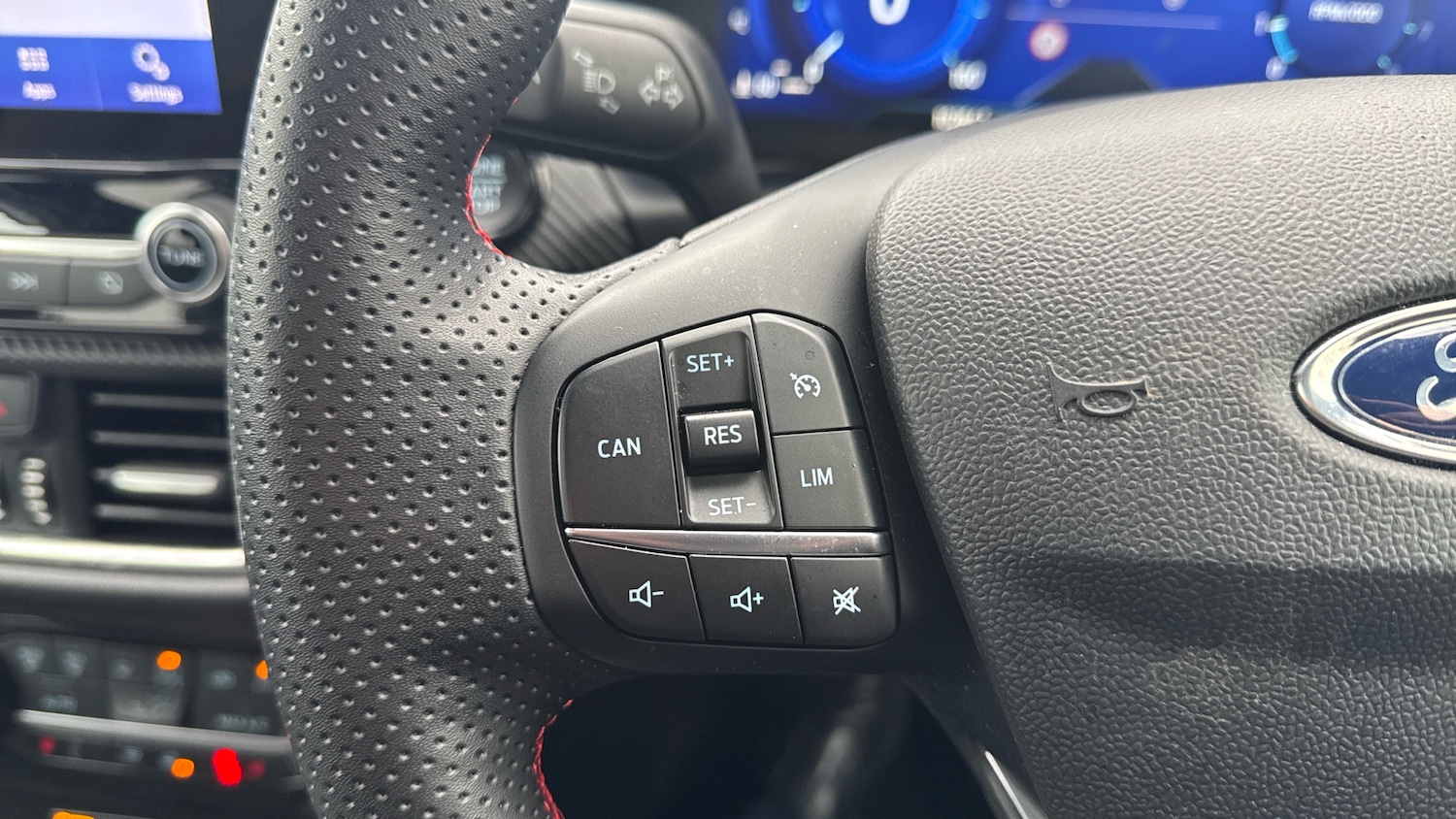 Used Ford Puma 2023 for sale - 77803090: Photo 25