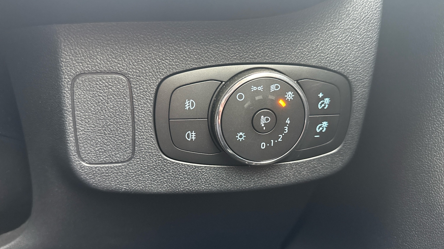 Used Ford Puma 2023 for sale - 77803090: Photo 27