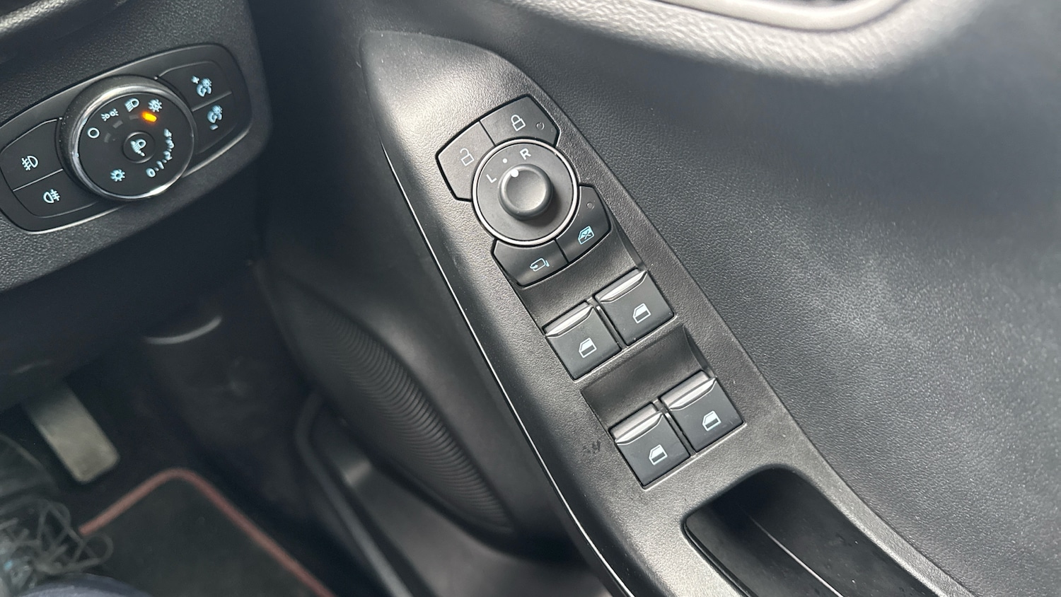 Used Ford Puma 2023 for sale - 77803090: Photo 28