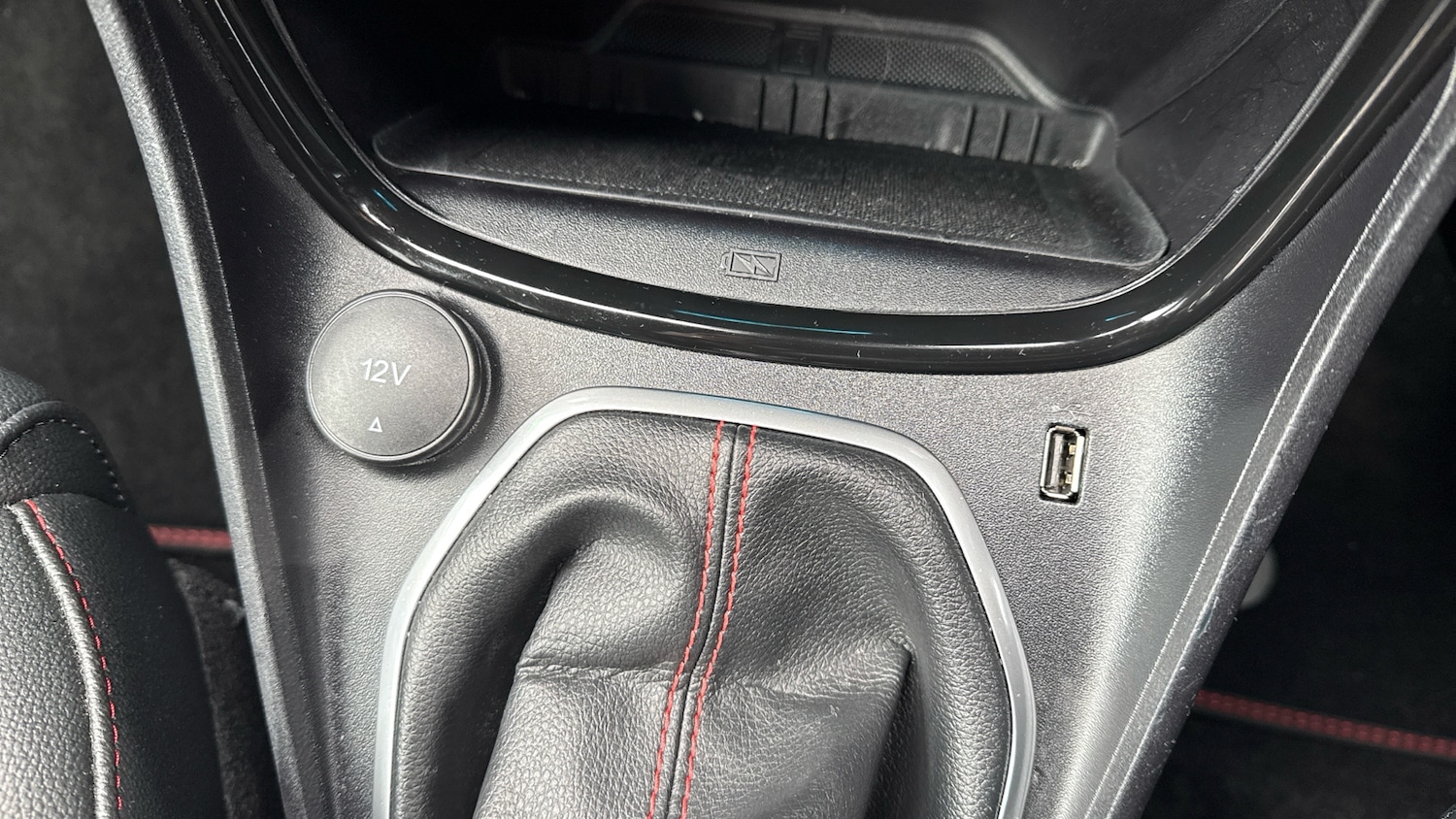 Used Ford Puma 2023 for sale - 77803090: Photo 29