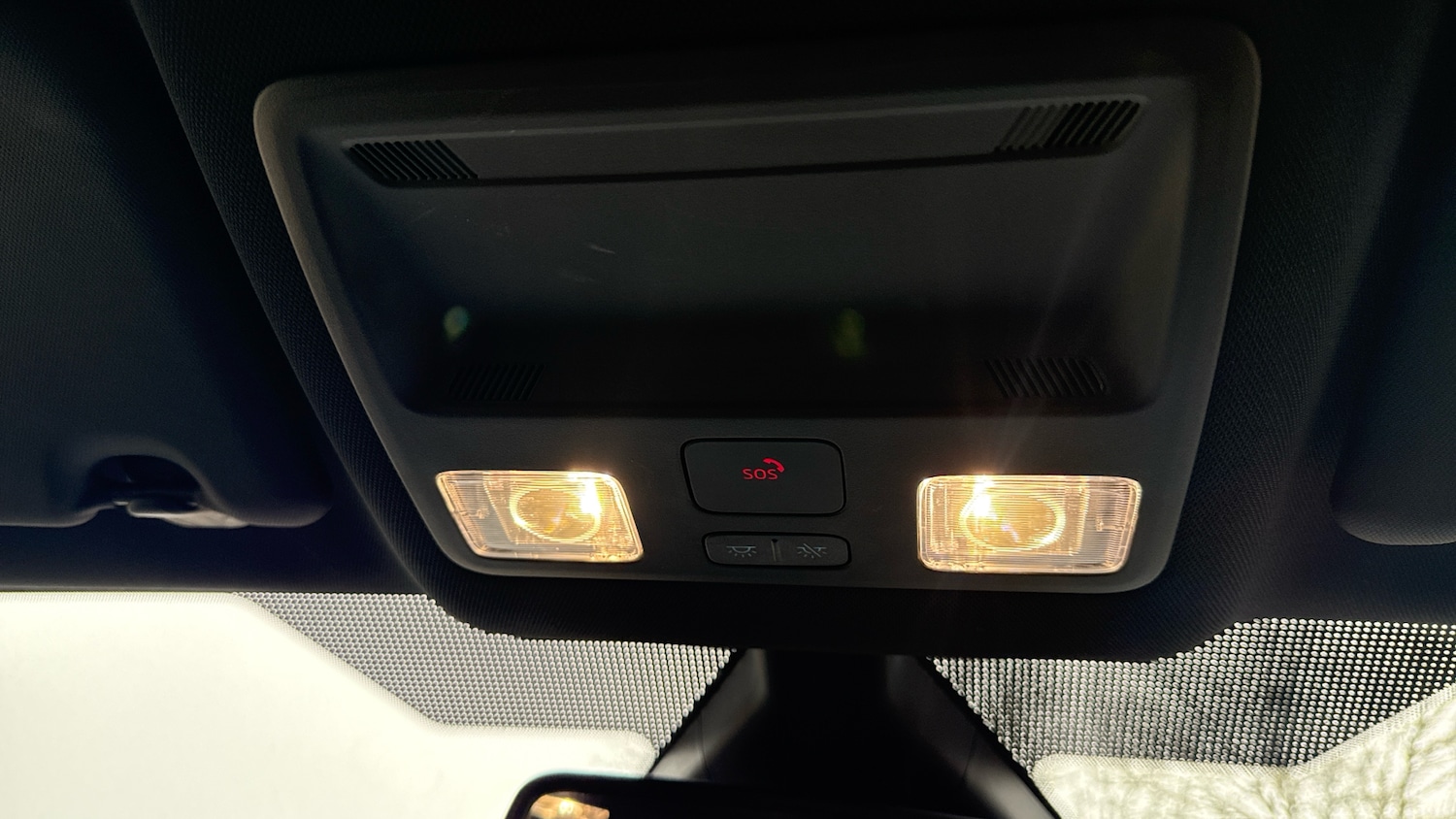 Used Ford Puma 2023 for sale - 77803090: Photo 30