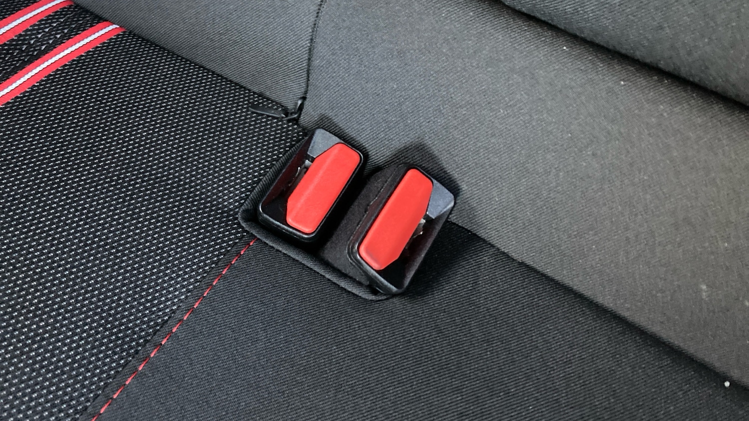 Used Vauxhall Corsa 2023 for sale - 76882301: Photo 17