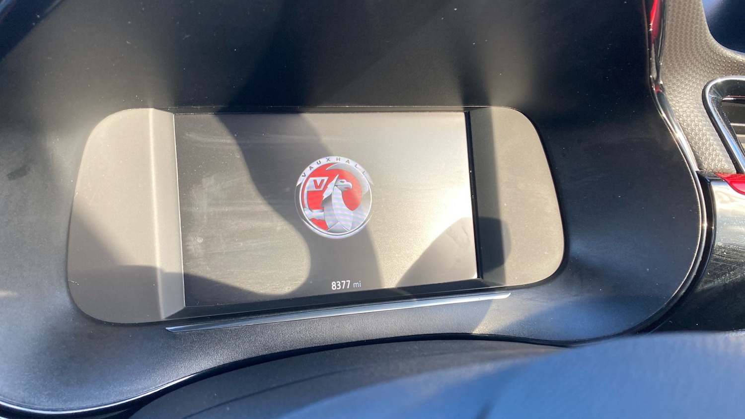 Used Vauxhall Corsa 2023 for sale - 76882301: Photo 22