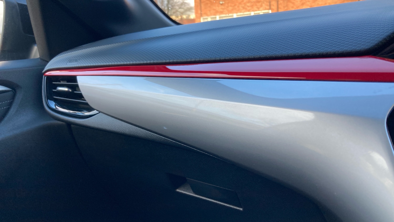 Used Vauxhall Corsa 2023 for sale - 76882301: Photo 23