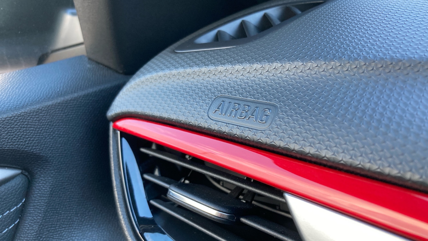 Used Vauxhall Corsa 2023 for sale - 76882301: Photo 24