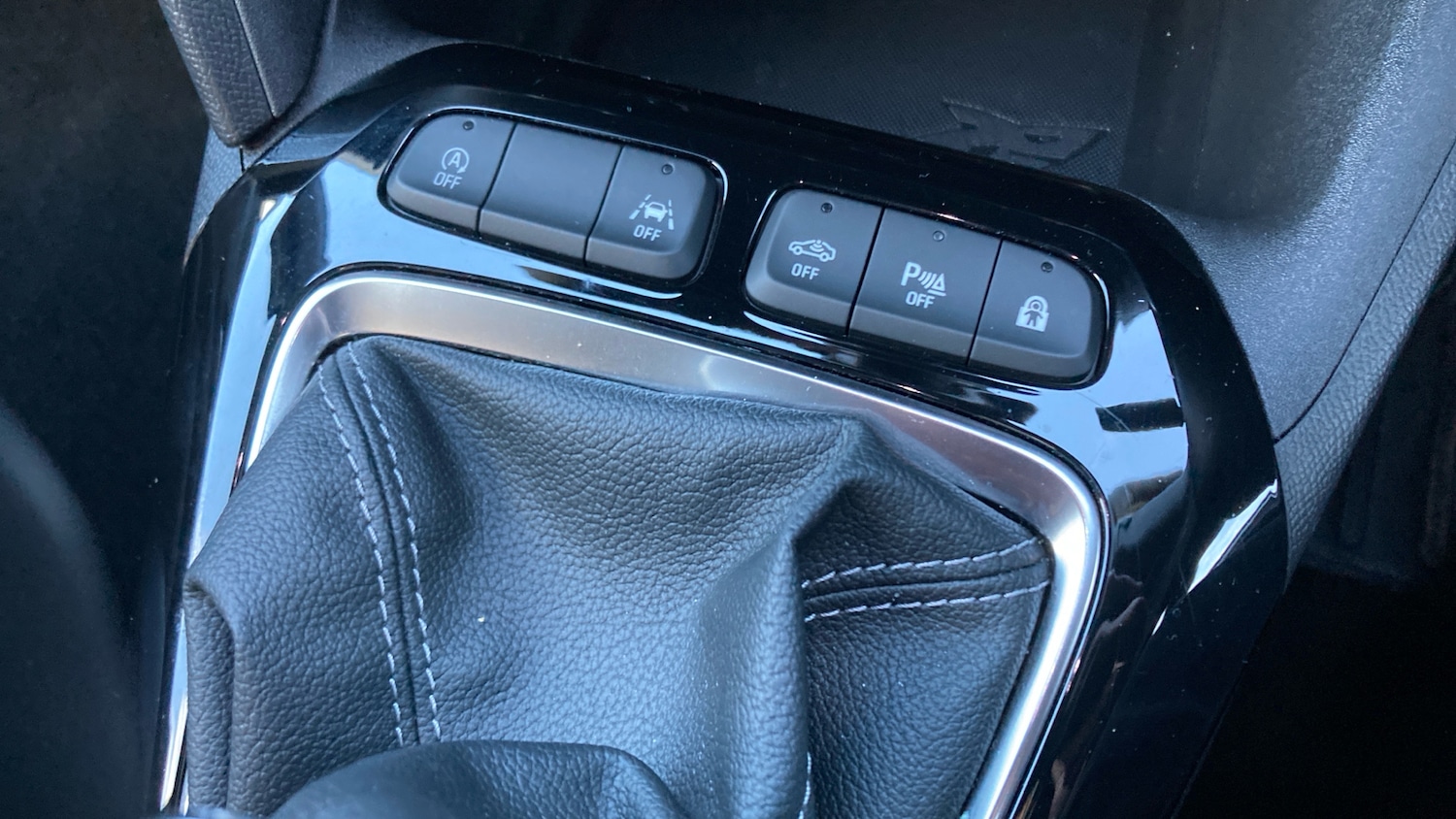 Used Vauxhall Corsa 2023 for sale - 76882301: Photo 26