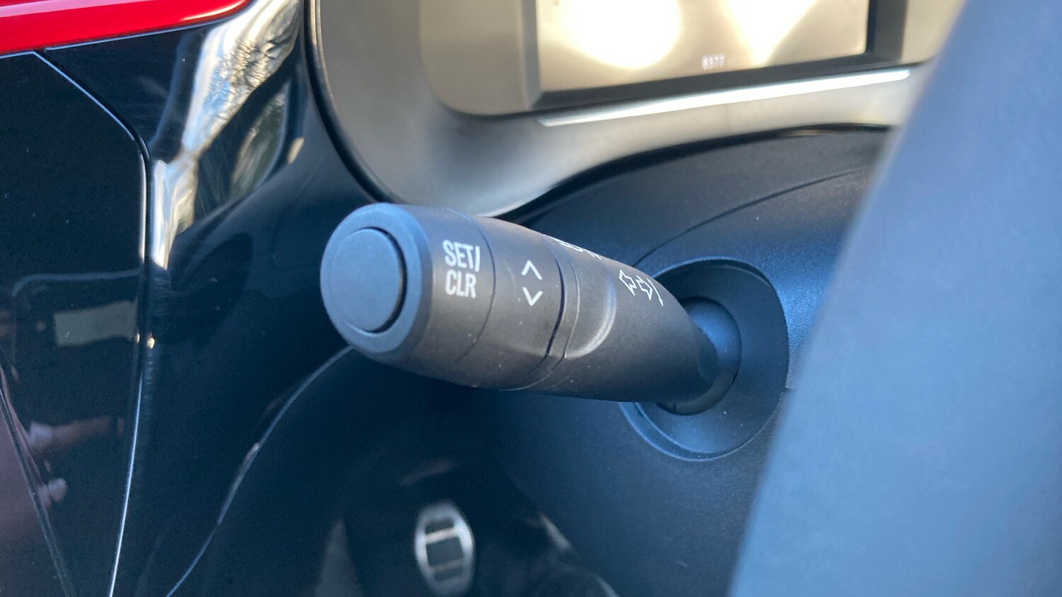 Used Vauxhall Corsa 2023 for sale - 76882301: Photo 27