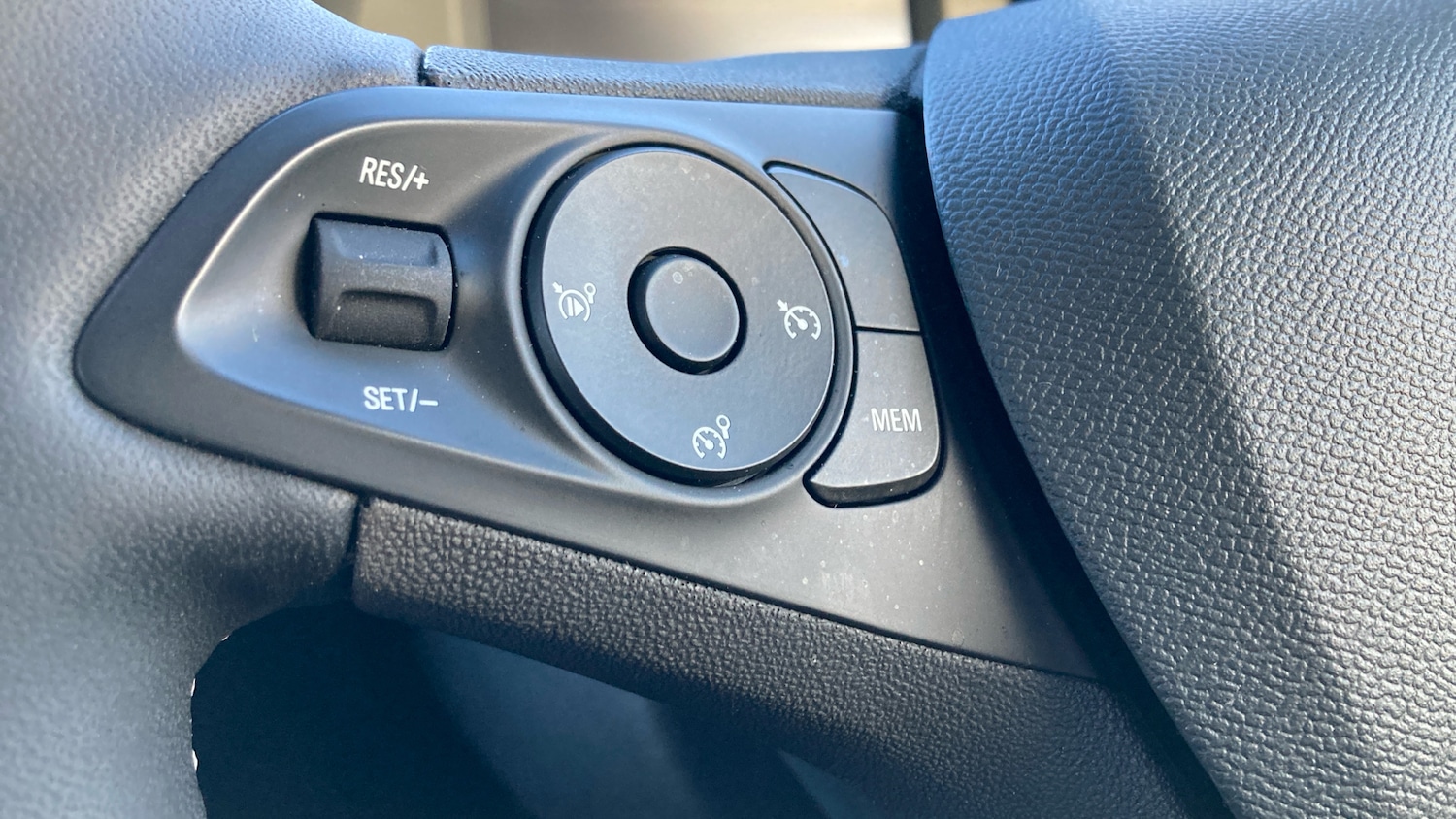 Used Vauxhall Corsa 2023 for sale - 76882301: Photo 28