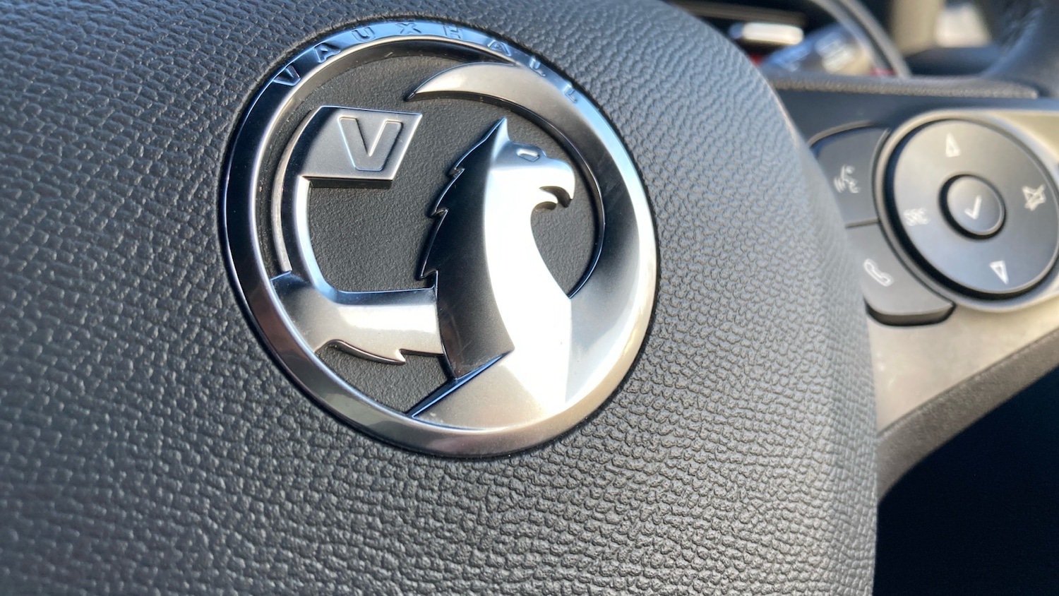 Used Vauxhall Corsa 2023 for sale - 76882301: Photo 29