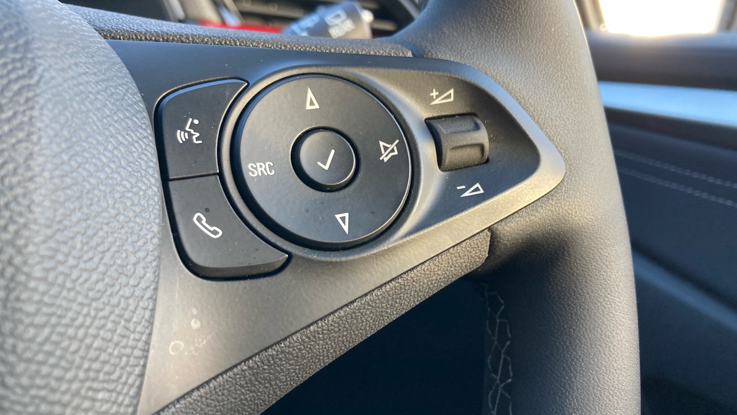 Used Vauxhall Corsa 2023 for sale - 76882301: Photo 30