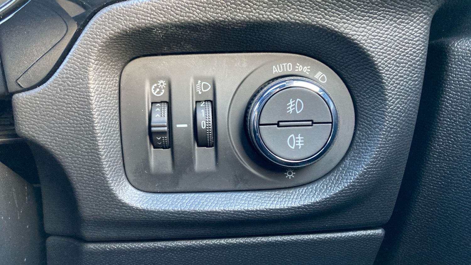 Used Vauxhall Corsa 2023 for sale - 76882301: Photo 31