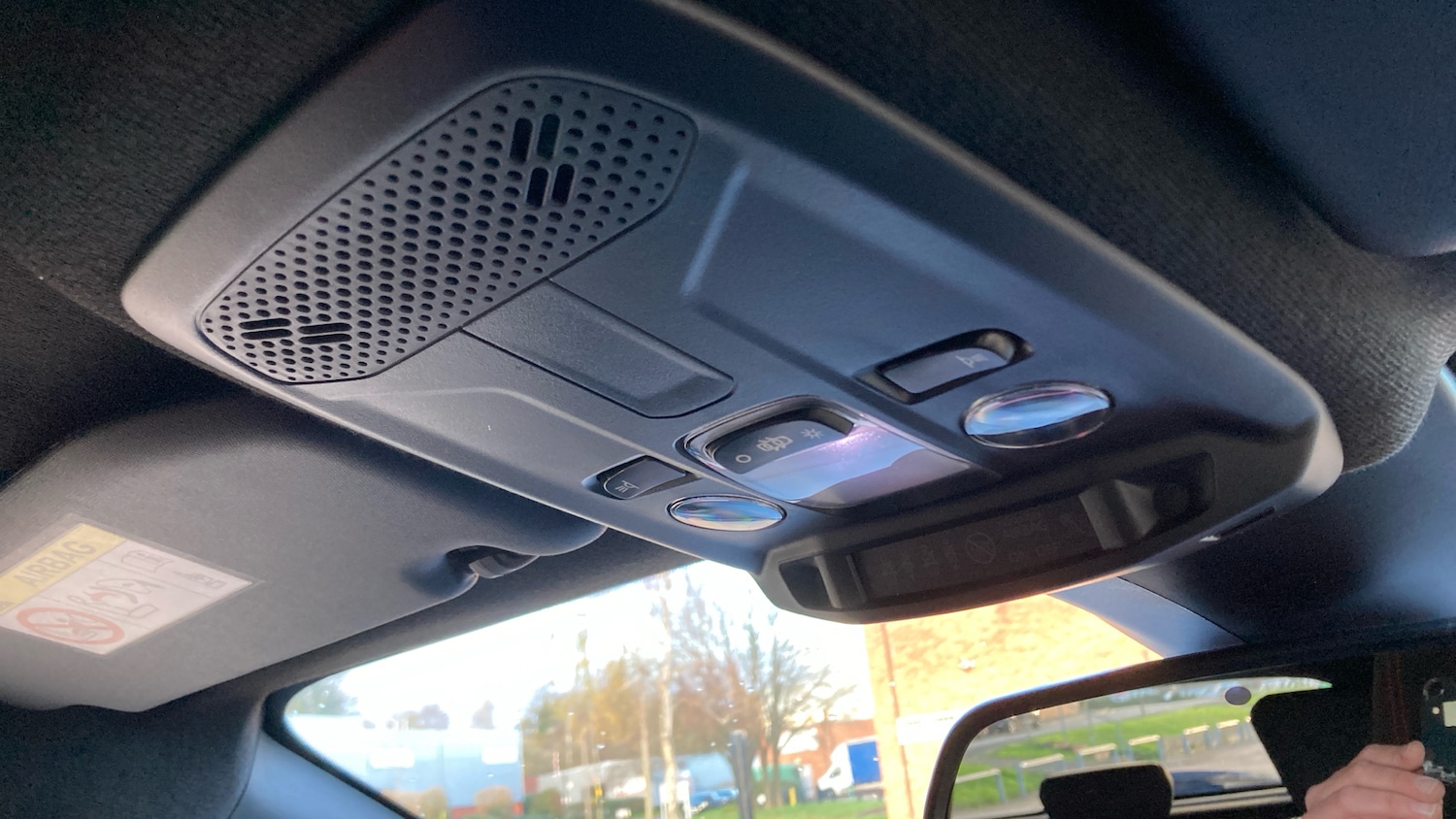 Used Vauxhall Corsa 2023 for sale - 76882301: Photo 32