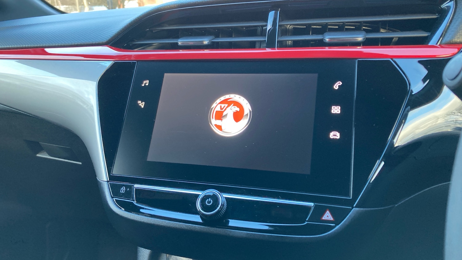 Used Vauxhall Corsa 2023 for sale - 76882301: Photo 33