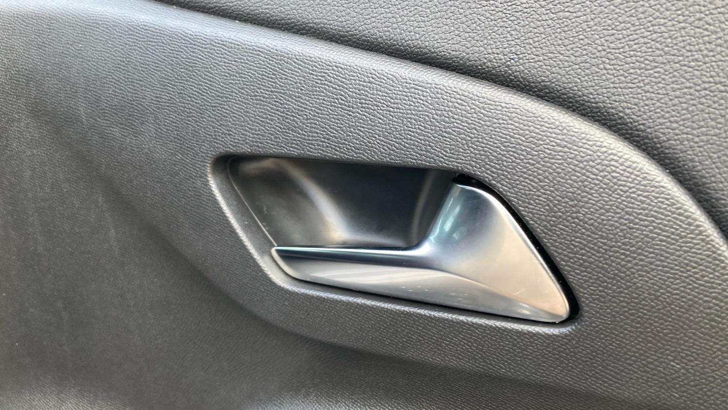 Used Vauxhall Corsa 2023 for sale - 76882301: Photo 38