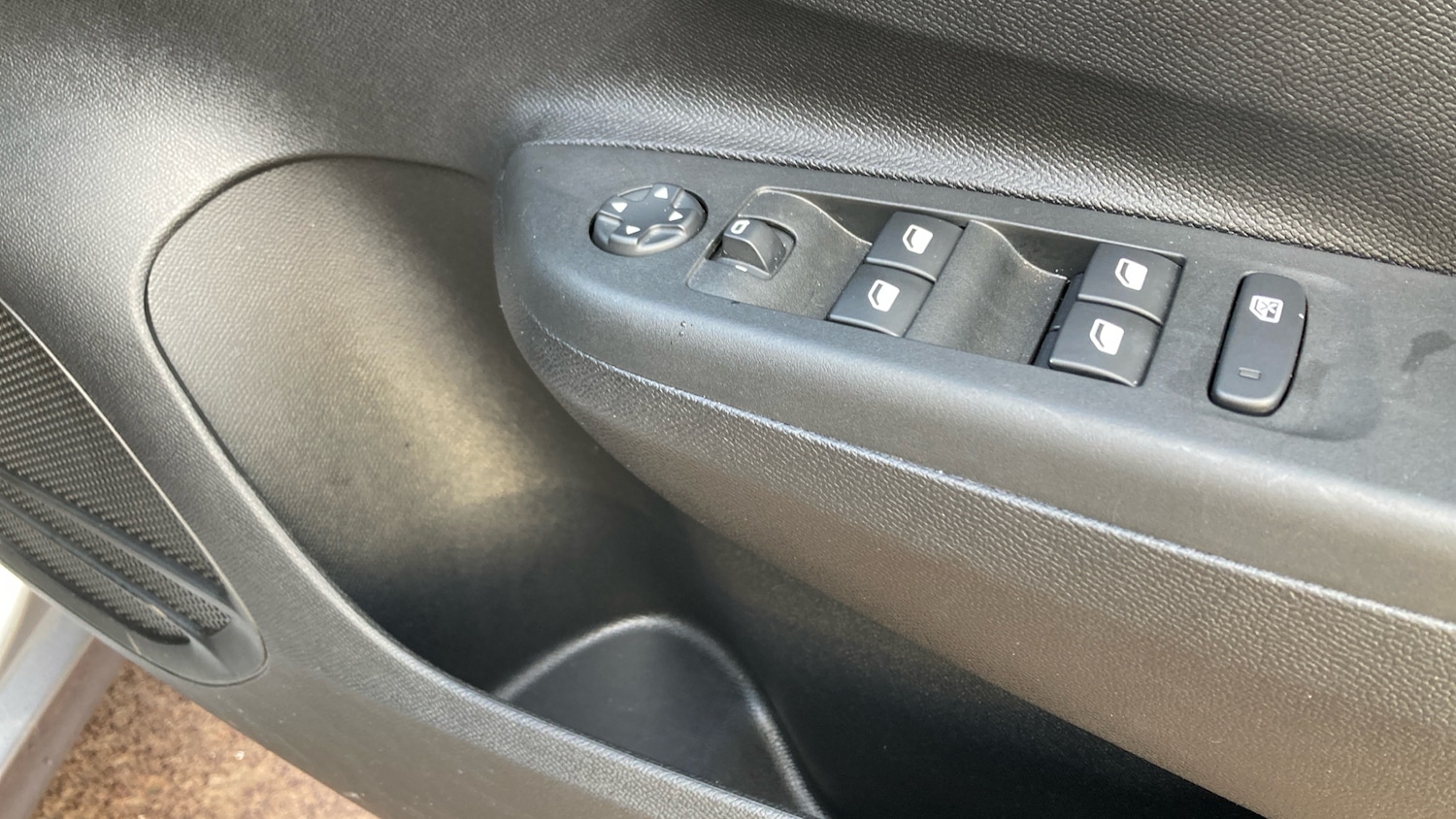 Used Vauxhall Corsa 2023 for sale - 76882301: Photo 39