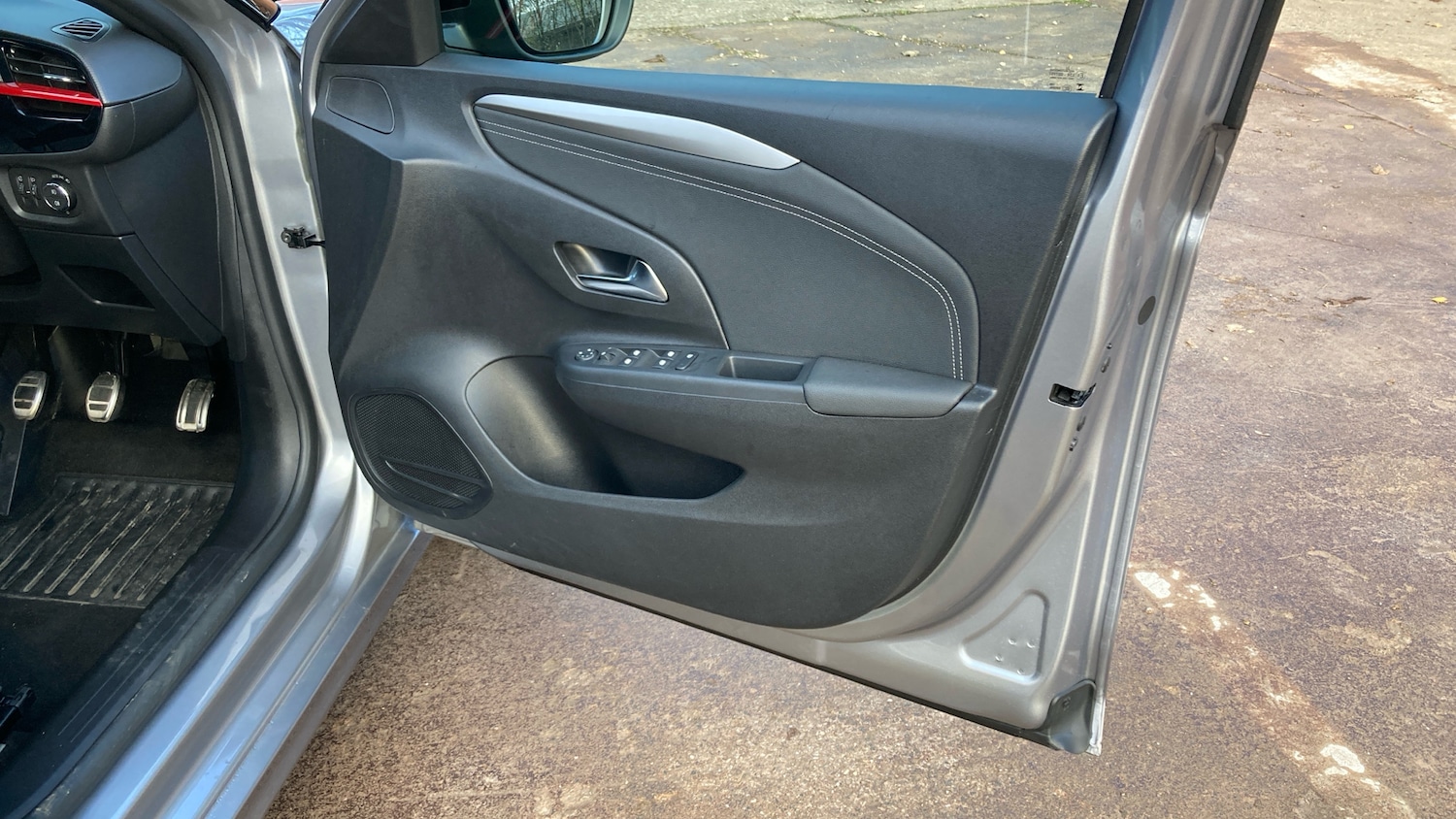 Used Vauxhall Corsa 2023 for sale - 76882301: Photo 40