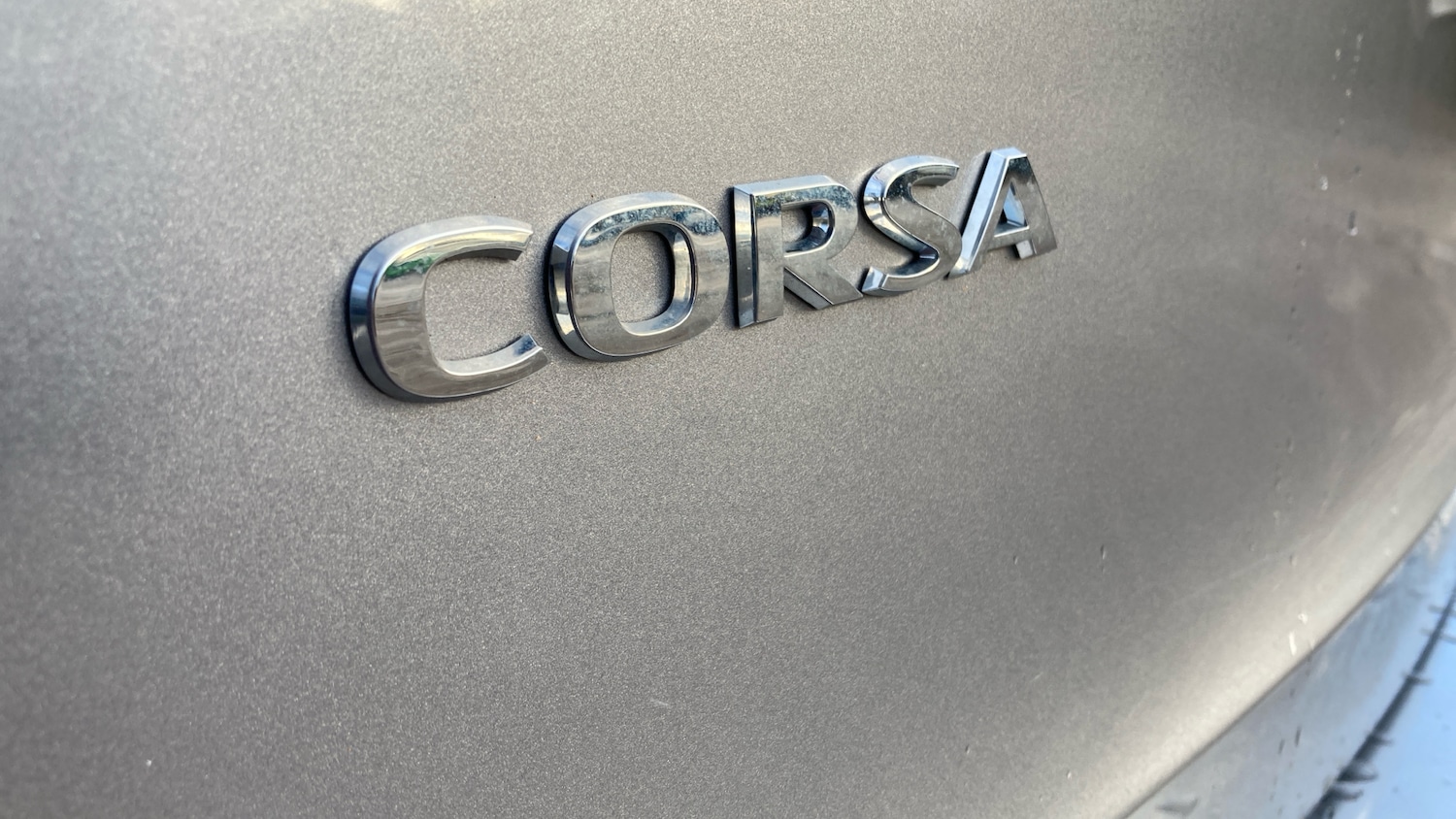Used Vauxhall Corsa 2023 for sale - 76882301: Photo 42
