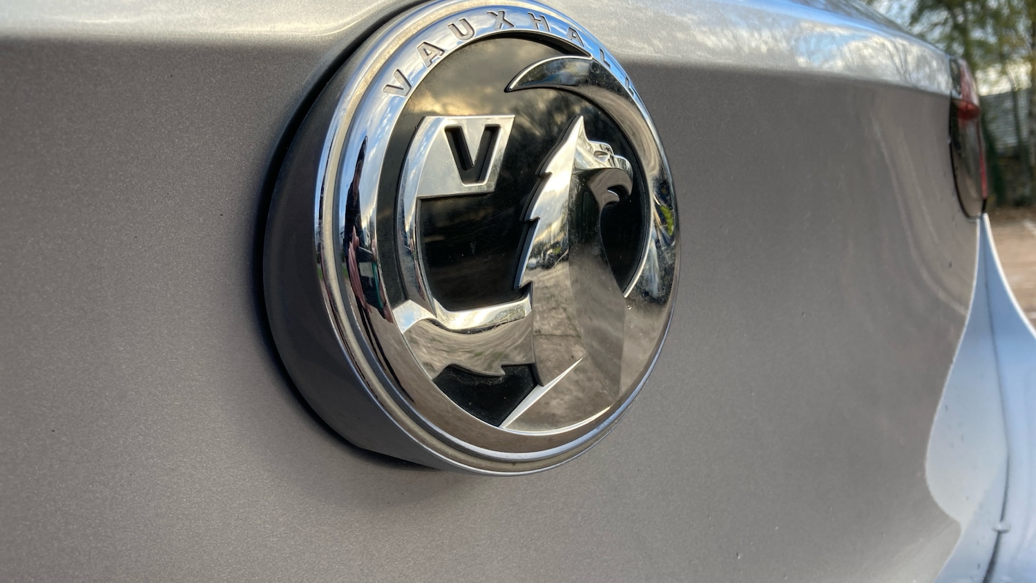 Used Vauxhall Corsa 2023 for sale - 76882301: Photo 43