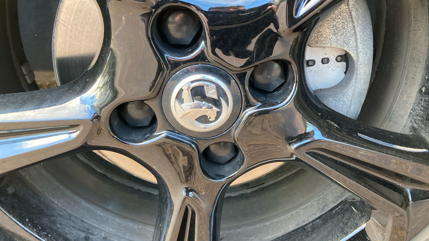 Used Vauxhall Corsa 2023 for sale - 76882301: Photo 49