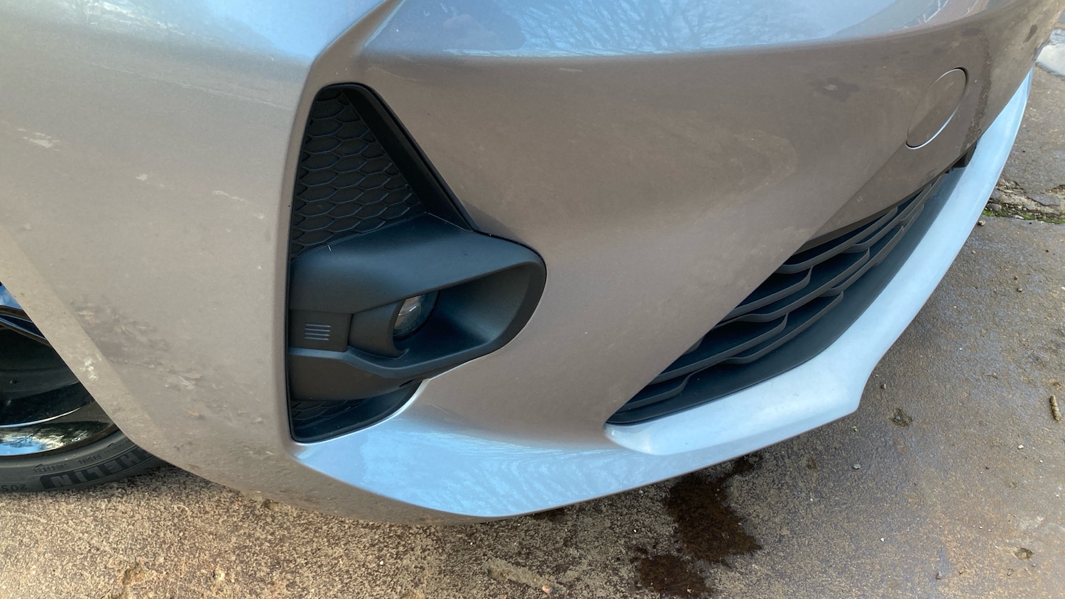 Used Vauxhall Corsa 2023 for sale - 76882301: Photo 50