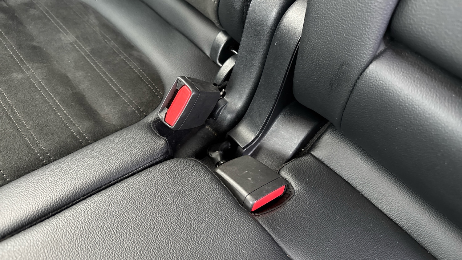 Used Ford Kuga 2021 for sale - 77379121: Photo 17