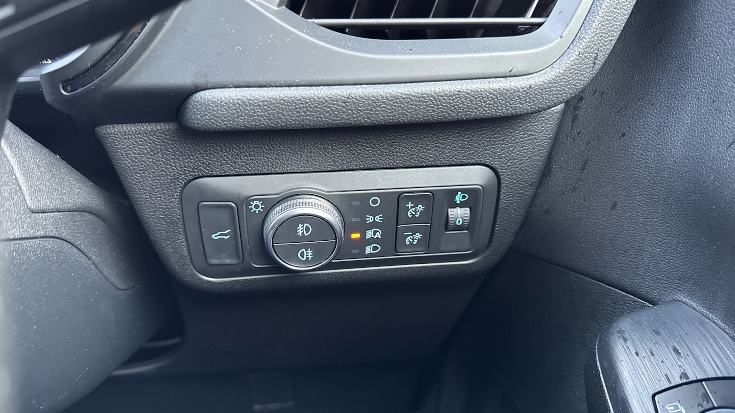 Used Ford Kuga 2021 for sale - 77379121: Photo 22