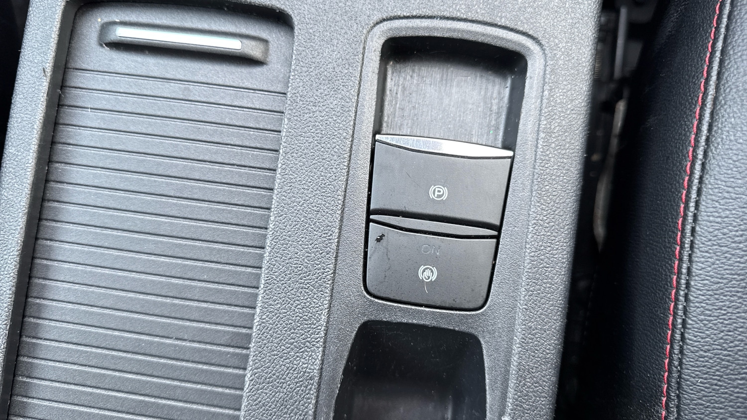 Used Ford Kuga 2021 for sale - 77379121: Photo 26