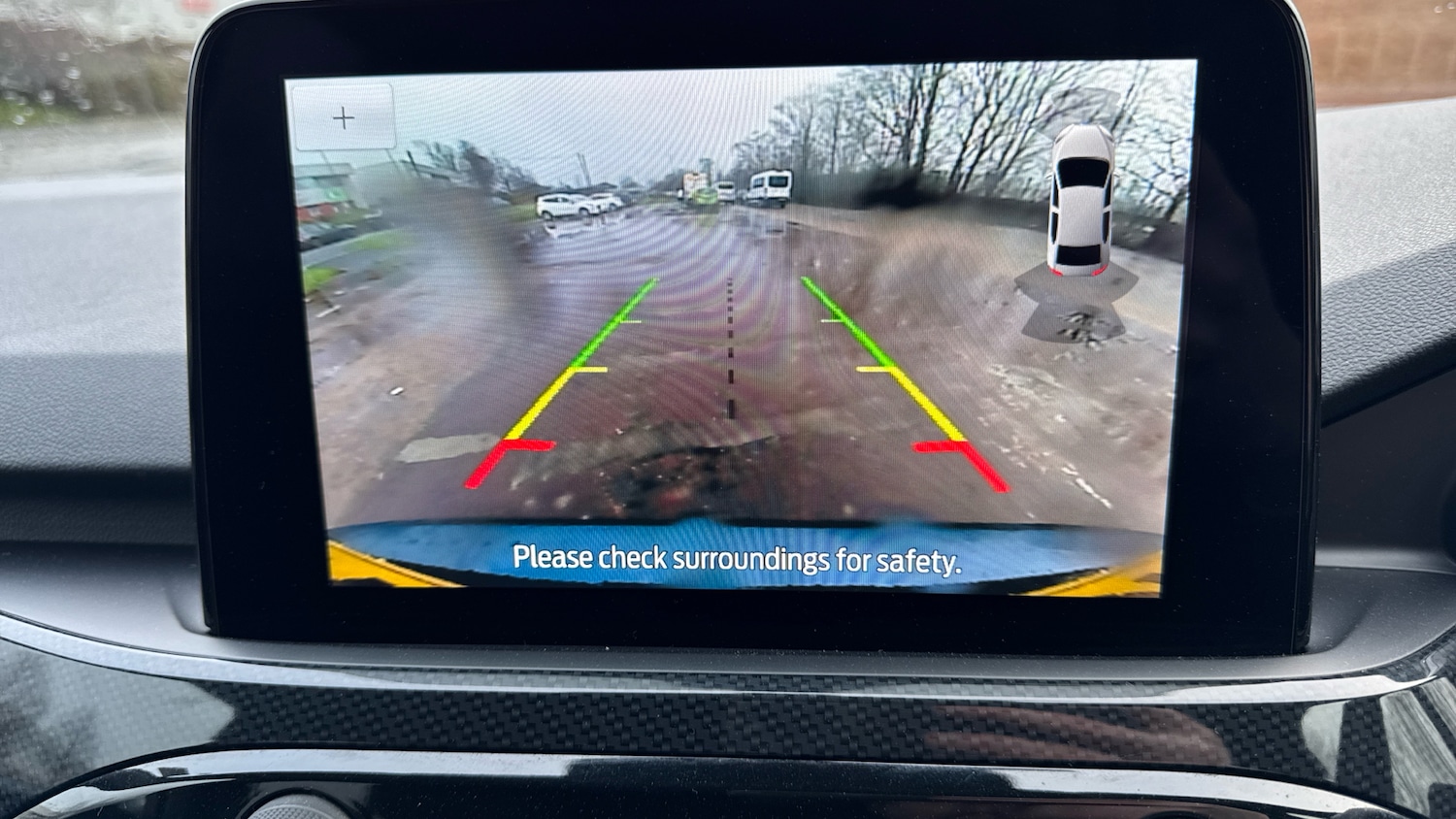 Used Ford Kuga 2021 for sale - 77379121: Photo 27