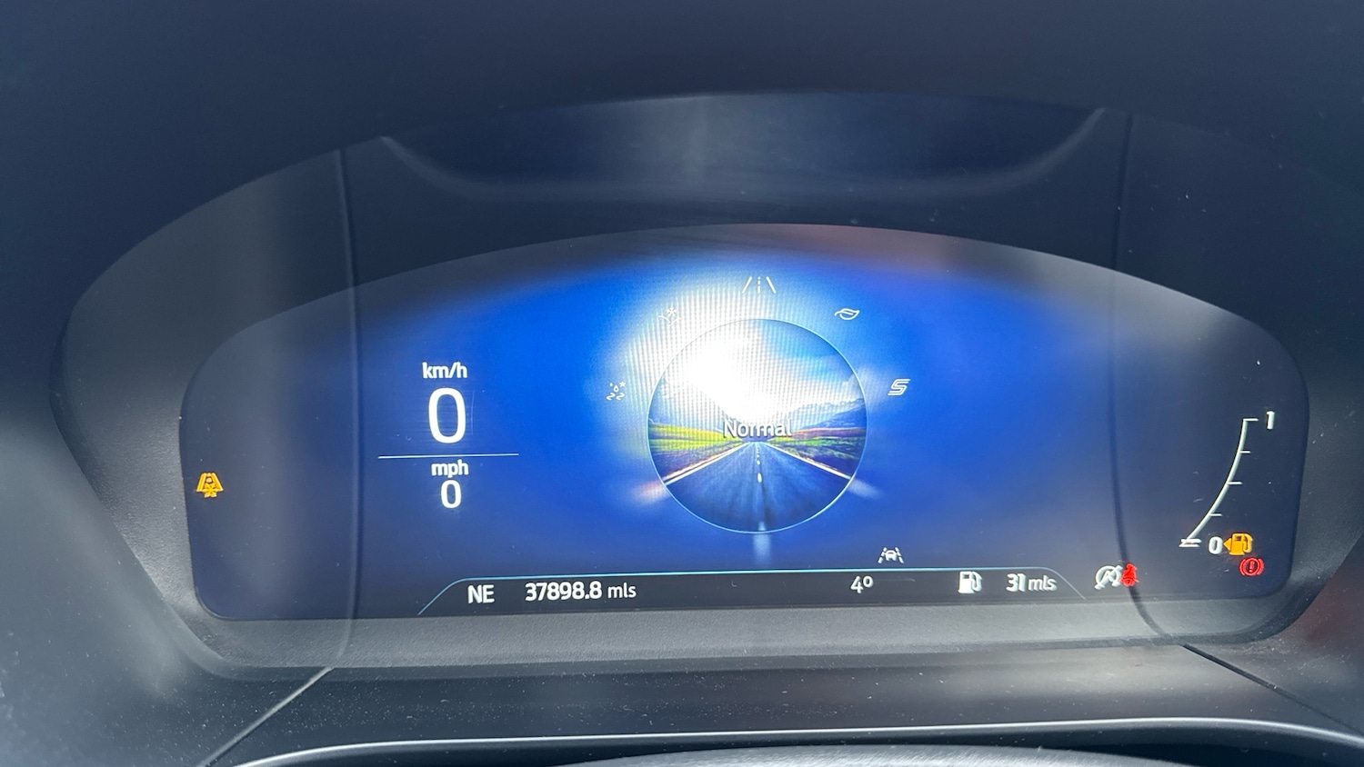 Used Ford Kuga 2021 for sale - 77379121: Photo 28