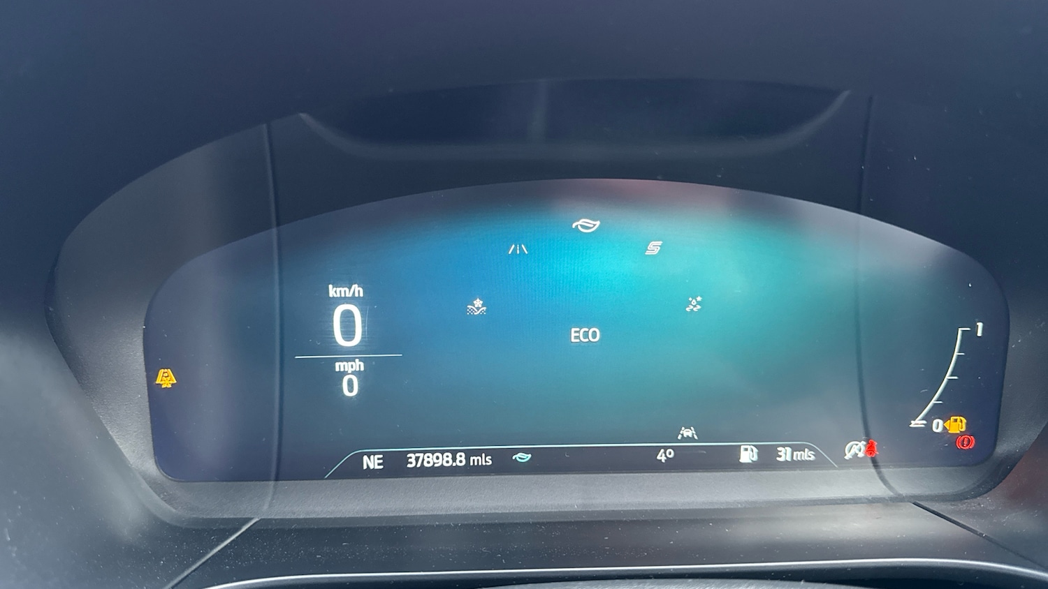 Used Ford Kuga 2021 for sale - 77379121: Photo 29