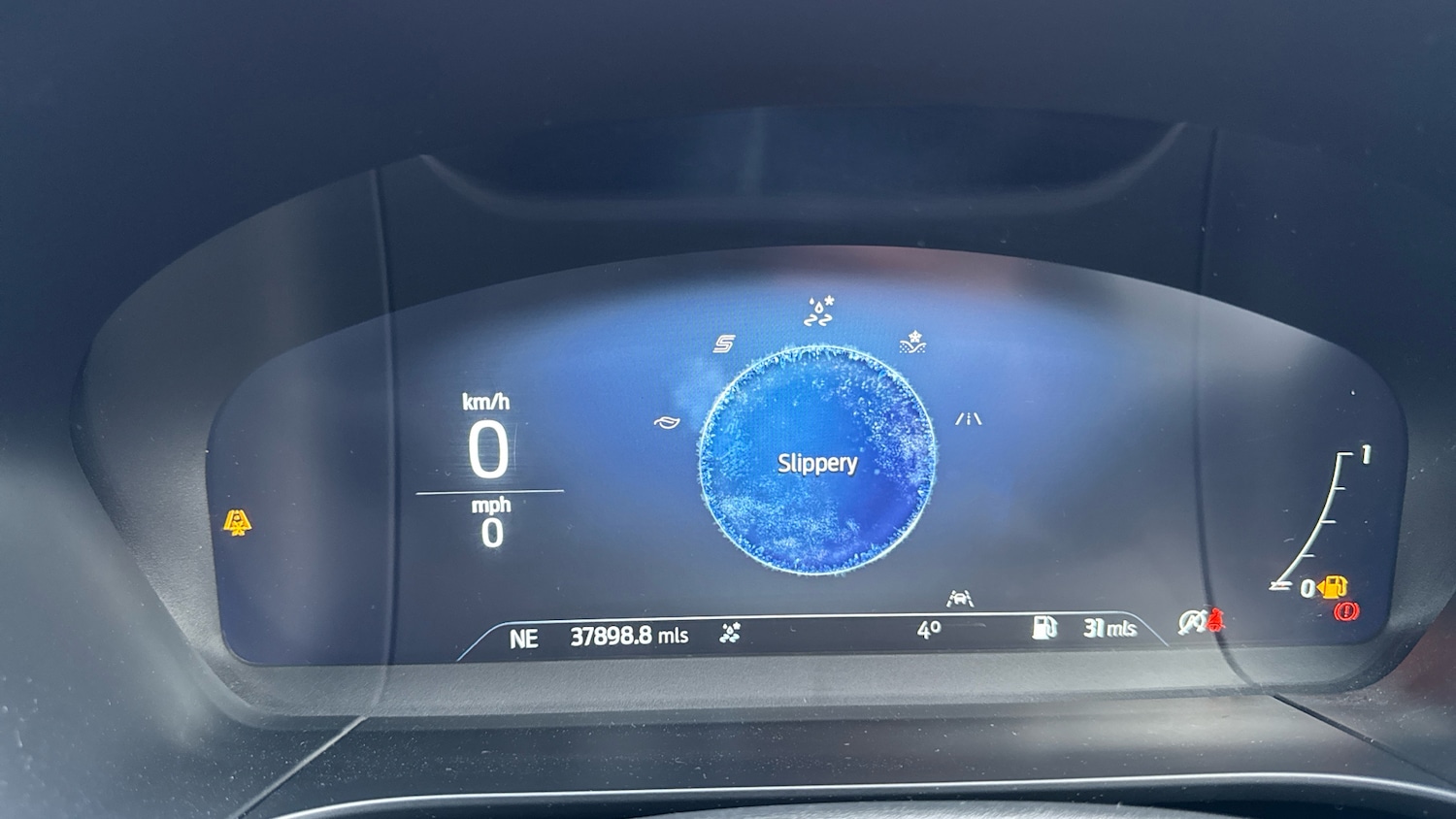 Used Ford Kuga 2021 for sale - 77379121: Photo 31