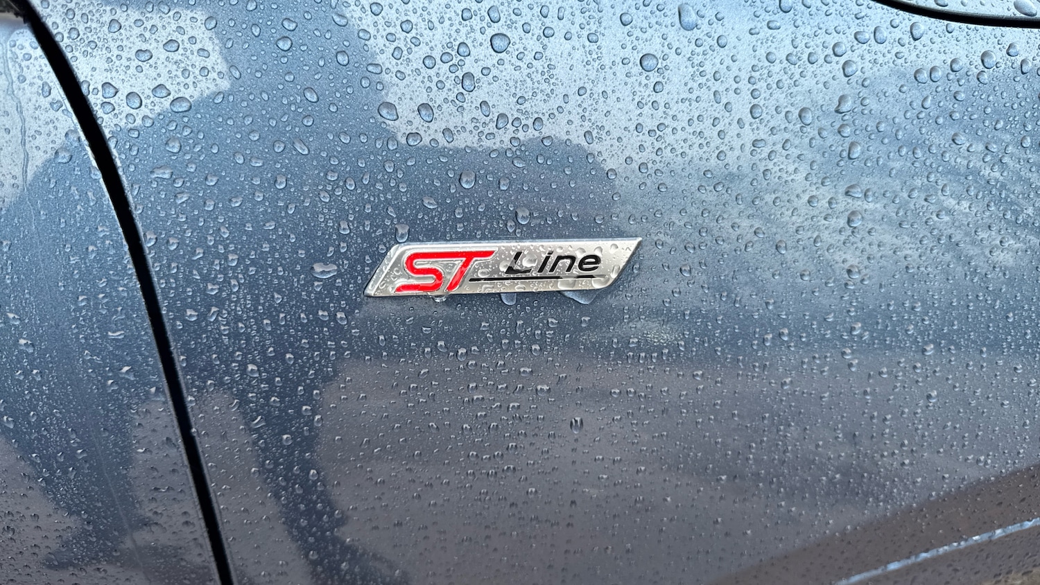 Used Ford Kuga 2021 for sale - 77379121: Photo 33