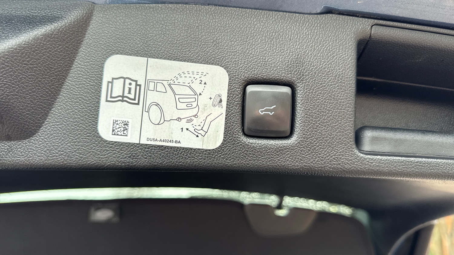 Used Ford Kuga 2021 for sale - 77379121: Photo 34