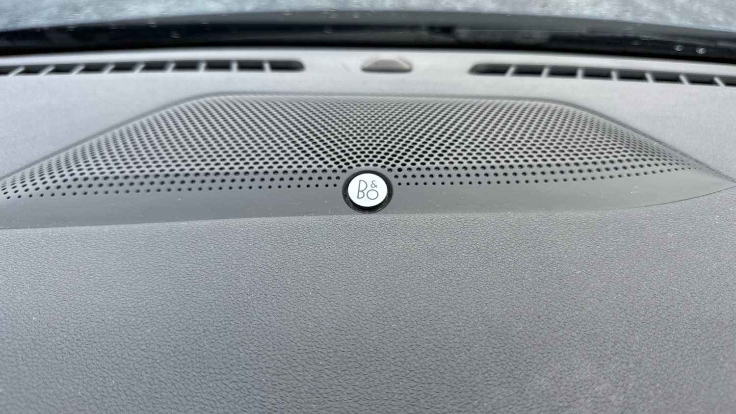 Used Ford Kuga 2021 for sale - 77379121: Photo 35