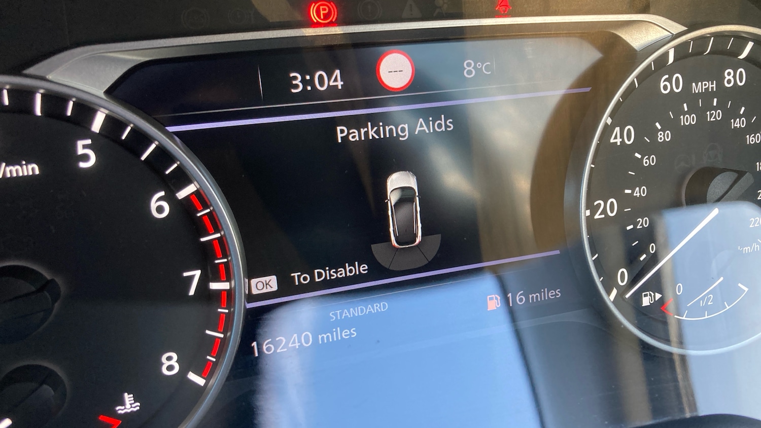 Used Nissan Qashqai 2022 for sale - 76963207: Photo 35