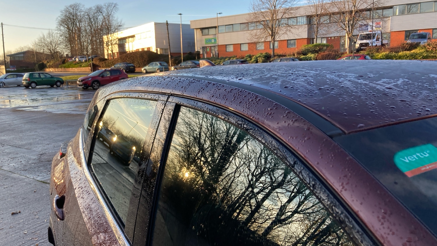 Used Nissan Qashqai 2022 for sale - 76963207: Photo 46