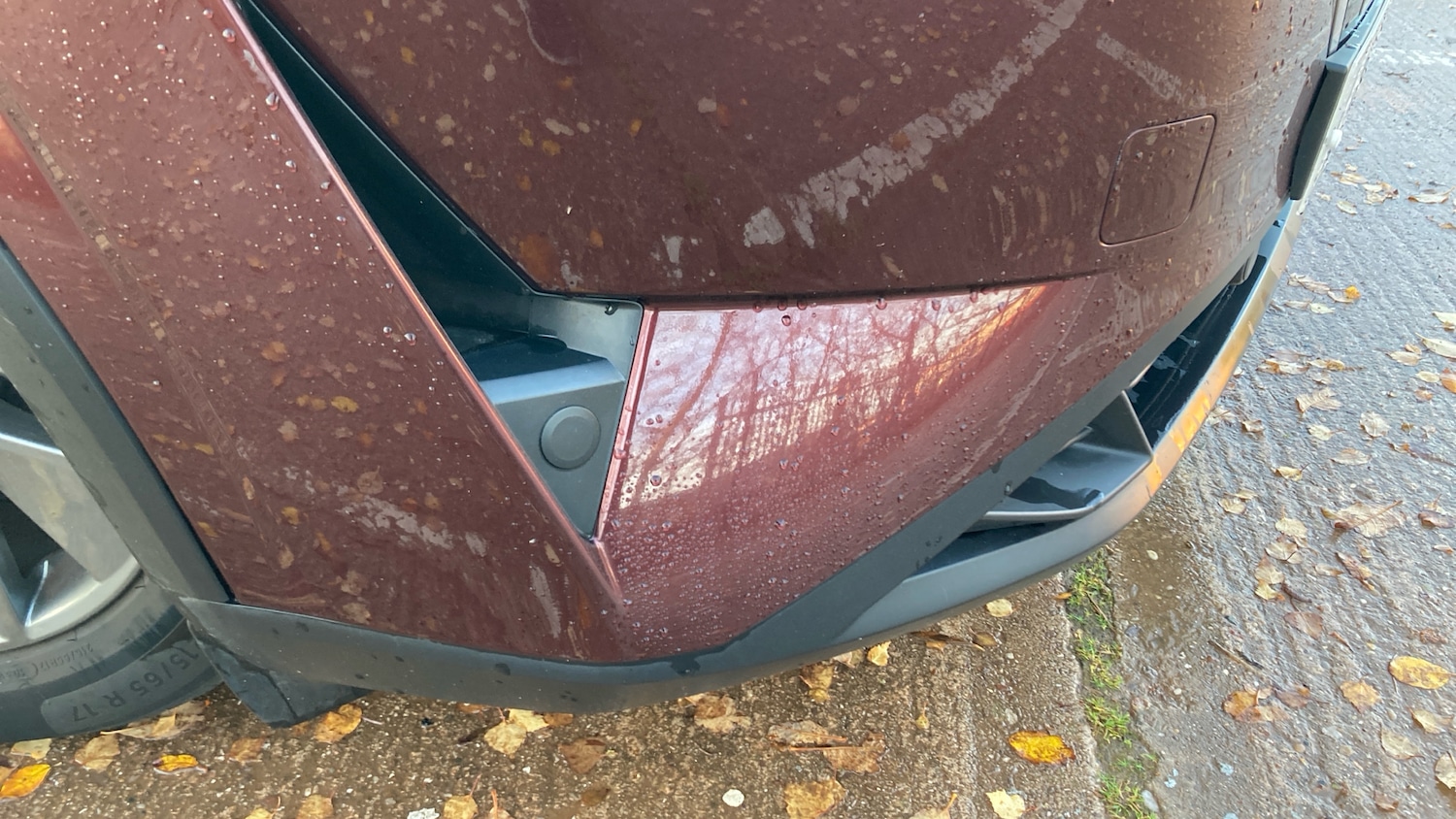 Used Nissan Qashqai 2022 for sale - 76963207: Photo 47