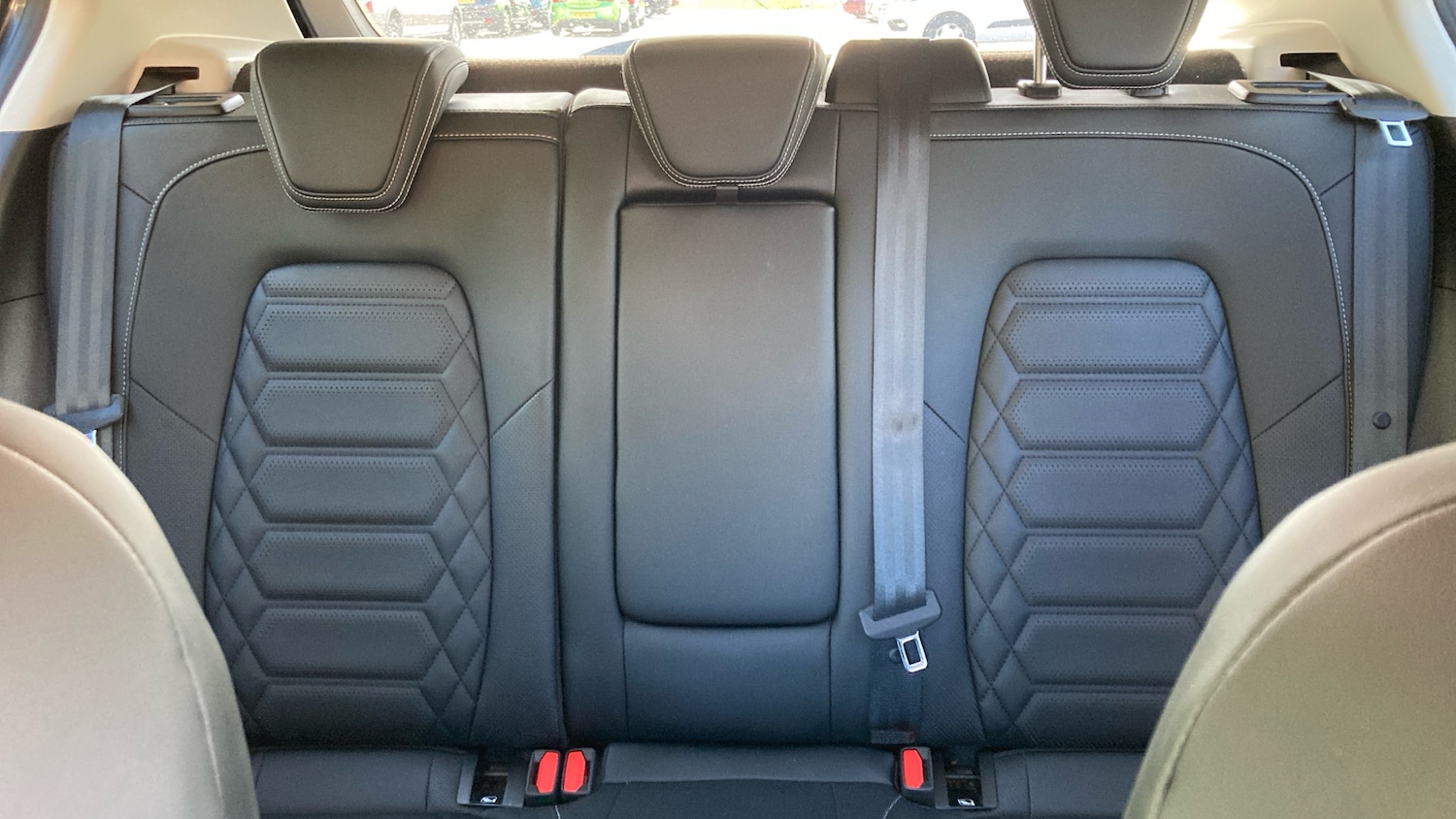 Used Ford Focus 2022 for sale - 76690093: Photo 15