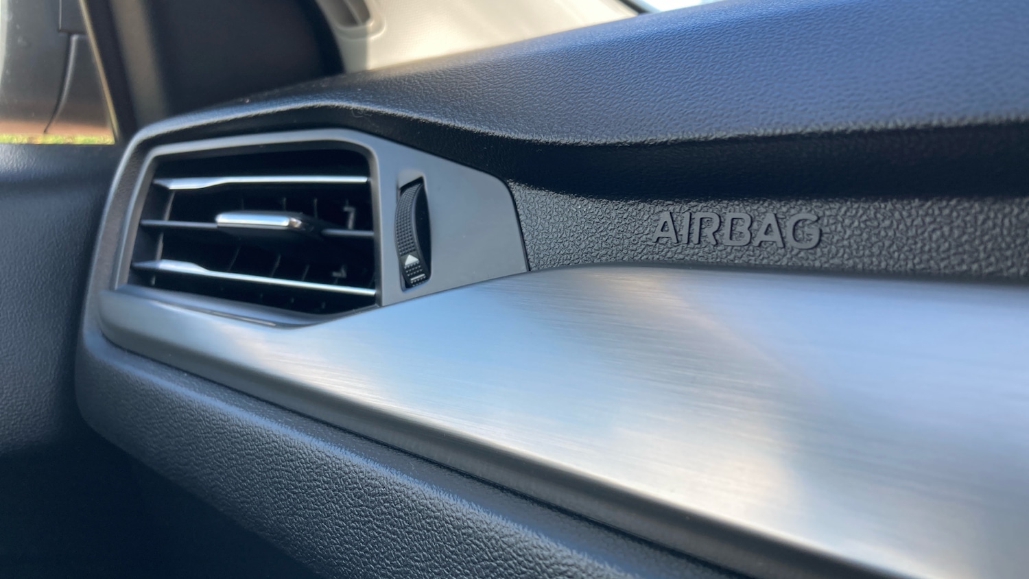 Used Ford Focus 2022 for sale - 76690093: Photo 24