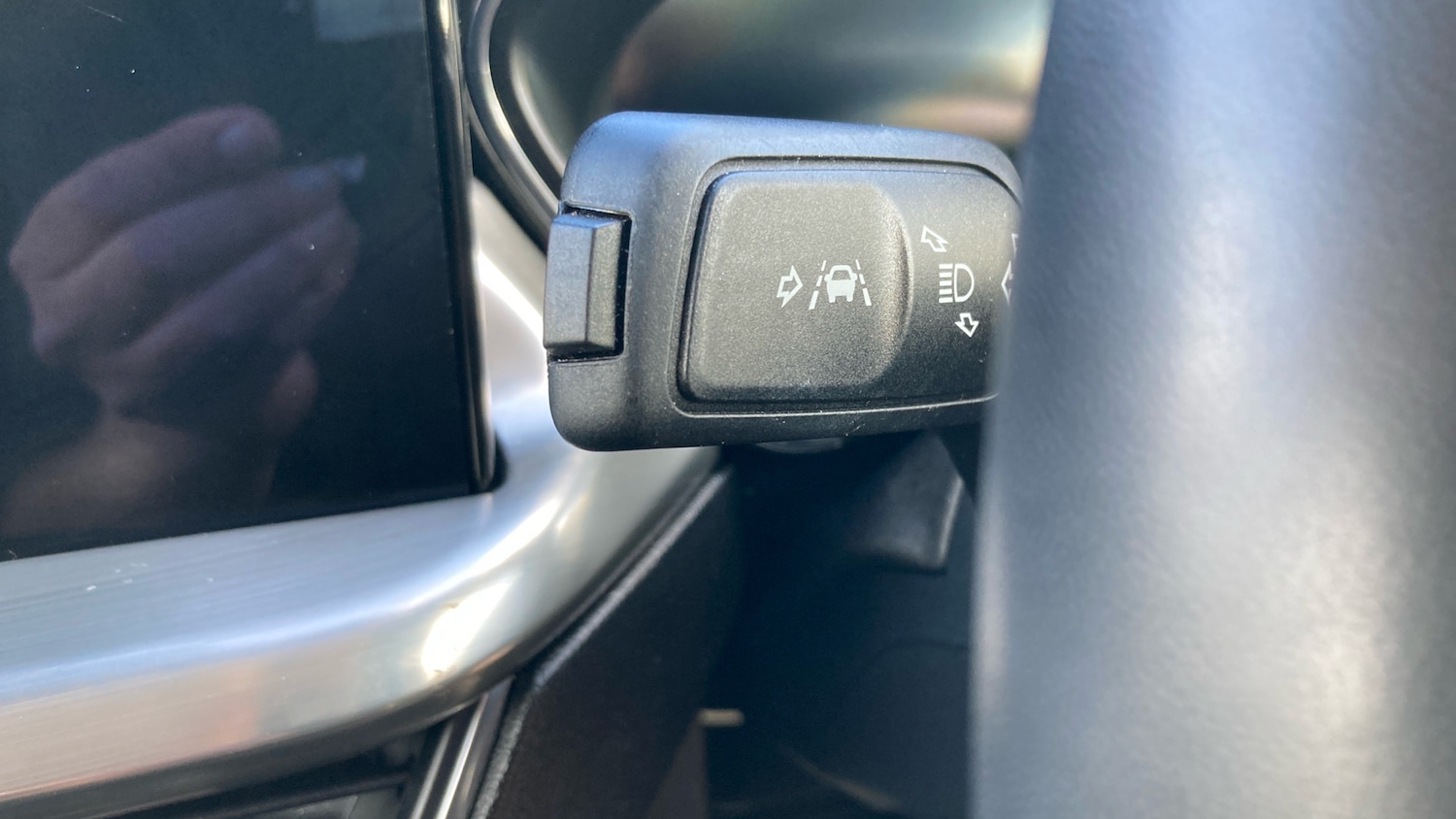 Used Ford Focus 2022 for sale - 76690093: Photo 31