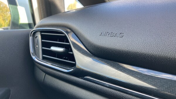 Used Ford Fiesta 2022 for sale - 76127965: Photo 23