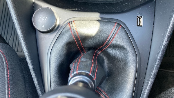 Used Ford Fiesta 2022 for sale - 76127965: Photo 25