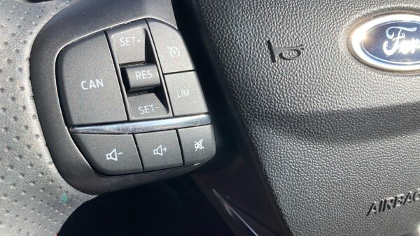 Used Ford Fiesta 2022 for sale - 76127965: Photo 29