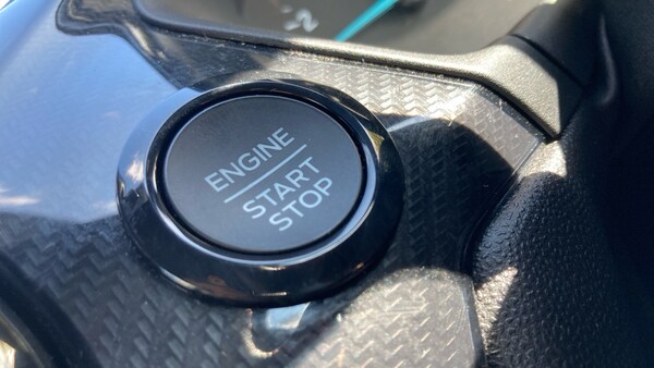 Used Ford Fiesta 2022 for sale - 76127965: Photo 34