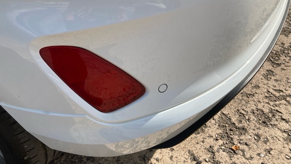 Used Ford Fiesta 2022 for sale - 76127965: Photo 43