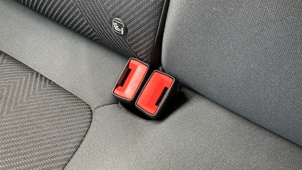 Used Ford Fiesta 2022 for sale - 76232281: Photo 17