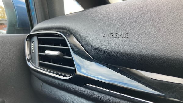 Used Ford Fiesta 2022 for sale - 76232281: Photo 23