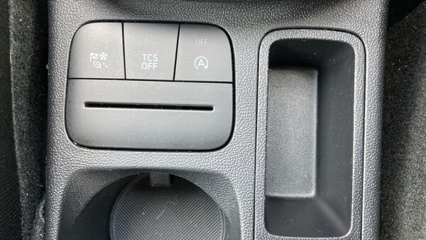 Used Ford Fiesta 2022 for sale - 76232281: Photo 26